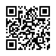 QR Code for 12MXw5txxbMoyGJGAixDcDevi3LeGouGjf