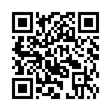 QR Code for 12MXwD5W3L9pEQXrDMJSqPdqK8GJHiRkrZ