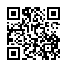QR Code for 12MXydsn22R88A4FZP7nbYvYnq2XCDR2i7
