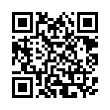 QR Code for 12MY1Y7EcgyknT5irFEAMowq3C24uZE2Cd