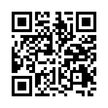QR Code for 12MY2QazAa2RyPoLjsKENEcXbXJFzjBcbR