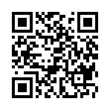 QR Code for 12MY2vmxa9R1W7mAFdbp4MPKAkQABNY3Mq