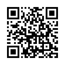 QR Code for 12MY31NoBtbLihbAPpTpGtkz43A2iCvHDu
