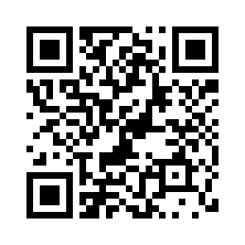 QR Code for 12MY3P7e3e8dt4qbaVCmNa48k1hXNETEgH