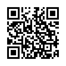 QR Code for 12MY3bb79hEmyieBBAMe5o7HjzBbHbzHXH