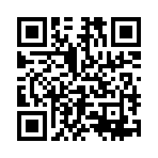 QR Code for 12MY3pRneQh1yGTC8FJ7g8JSYcCpid8bdR