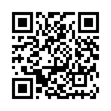 QR Code for 12MY3vHKAQ9SL7N87grK8shB1zzAjXtwQG