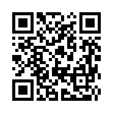 QR Code for 12MY4siSy3svPKHGtq2t6z6RGD2qGVMMJr