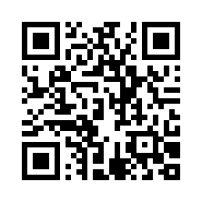 QR Code for 12MY6Qeivymaprn4UpWY85LmrLD96e6ng4