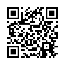 QR Code for 12MY6YtxtQA2Tu2PJVL3U2FuqRRw1xFfip
