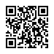 QR Code for 12MY8RUsCmkPnmsy1P2pzSPkGSSdMhNoeU