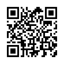 QR Code for 12MY8dVHYdddyBuACus4VgkprNeRHTmmg6