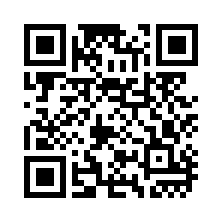 QR Code for 12MY8iJsciX7M2BrRBHwQ1thNHvCBSgNnw
