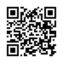 QR Code for 12MY9K8M85ZDpLptSxsctQnAsLf8XrMo2j