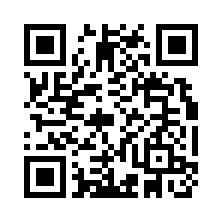 QR Code for 12MYAddRKTP9mz5Zx5HBhzvSykb9P8sCbA