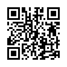 QR Code for 12MYBgJR6boAVLy5P1ykfqPCsw2Kc14Ern