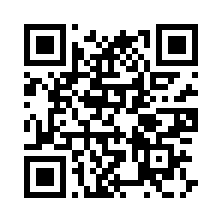 QR Code for 12MYCMFuAUbkA4mTDEjamWGPtHLpmMBFBw