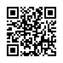 QR Code for 12MYG4EX8WAtFeyXnkZSzMjtywt7yCJ91s