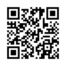 QR Code for 12MYGWHtAN7QFQUQfpp9fn4Fdkfijh2cGY