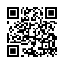 QR Code for 12MYHybMn2C2JQAmTMUwjj1wXPpT6rx4yP