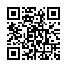 QR Code for 12MYKKEWsiBEx8cfX6KcFU8zJ8359fNYFN
