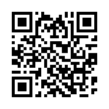 QR Code for 12MYMLLVpKvVkDPpQYTjUYqA7fTnyDDFaF