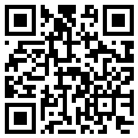 QR Code for 12MYP4BGLgYNRM2U1wQP7d2djCrAqBbdra