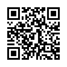 QR Code for 12MYQ5uSdPuWDywKP1DtyqeNvVvkcK4XfR