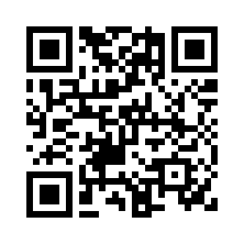 QR Code for 12MYQT3bbLPWABtbKAM641HQkrsJ9eesKk