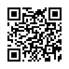 QR Code for 12MYTnSiymvy8ARSfxtLMB7EJEoNBU5nMn