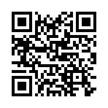 QR Code for 12MYU3iQrS5K2BKGWHUGWHDagMLcGdyrDJ