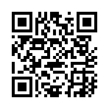 QR Code for 12MYVw1feBivJtdXWAEpFN4JibYatDJ3Fo