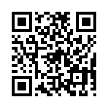 QR Code for 12MYZwFcakoZtpCvyeu46DNvTi2oZjLWFj