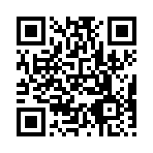 QR Code for 12MYawUwPE1DeS7YgPCVdEcwtPxqjXMyT2