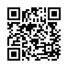 QR Code for 12MYcoby2RdApAW33V2H6ELPZ9dMLvkELz