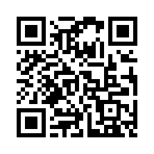 QR Code for 12MYeihhvESrsDCQJiY5fCM35GQDg98xbP