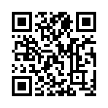 QR Code for 12MYezvuYurHo73cDFdLxvHLLpFEoekaXd