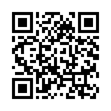 QR Code for 12MYf2JUAK9Pk84LKgEi7jsvTaPthg1XWM