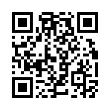 QR Code for 12MYihKkRquBHp9uPqJMfCzaVSy7kEmrfK
