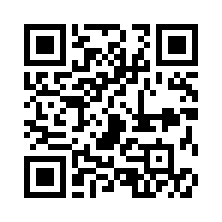 QR Code for 12MYkt2dNvgc3J6ModNhJpbMJJ546b4b9K