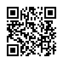 QR Code for 12MYnzPdE8oTP7kWJ7YSL9EwQvPrTLfCcA