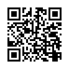 QR Code for 12MYpN2BTC5tiTbXUbb7dNbSgqFafkGCWs