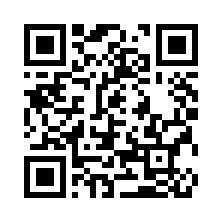 QR Code for 12MYpVFPPvhi2JzCtes1kBsPvM7LqSiPZ7