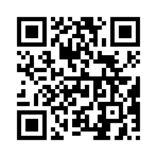 QR Code for 12MYpyyvRAhB3Cfb2pRHqeRnJa3Np8Exht