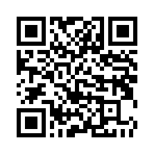 QR Code for 12MYrZREs7eReJ4cHbGPC6acVeG1fdFVUG