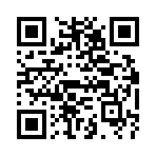 QR Code for 12MYsPEtpCFnWHGdPrdNFDAoCj4esrzyzn