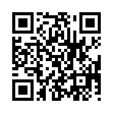 QR Code for 12MYsVNgqUtZcgDFk52fLcuu9SPTiwto4P