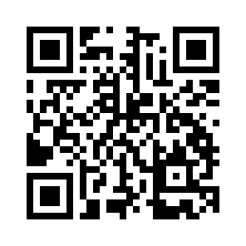 QR Code for 12MYtTHE5nYwoyG6Zt6LSCzJPo7oQitLkb