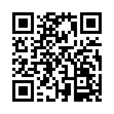 QR Code for 12MYtxP9rYQPqh7Y3Fhpw5D2eyFu2bRuxE
