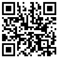QR Code for 12MYu2PLtHocwqXWdquF5MmobcbKYdnjuy